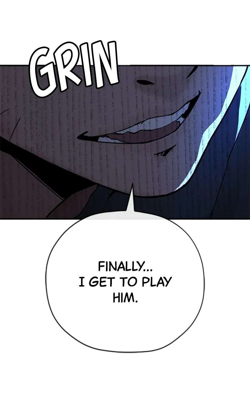 Dancer on the Court Chapter 3 - page 15