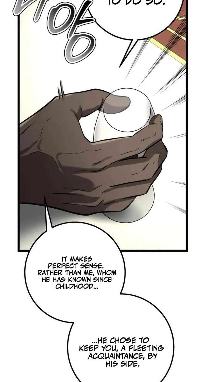 Immortal’s Way of Life Chapter 26 - page 33