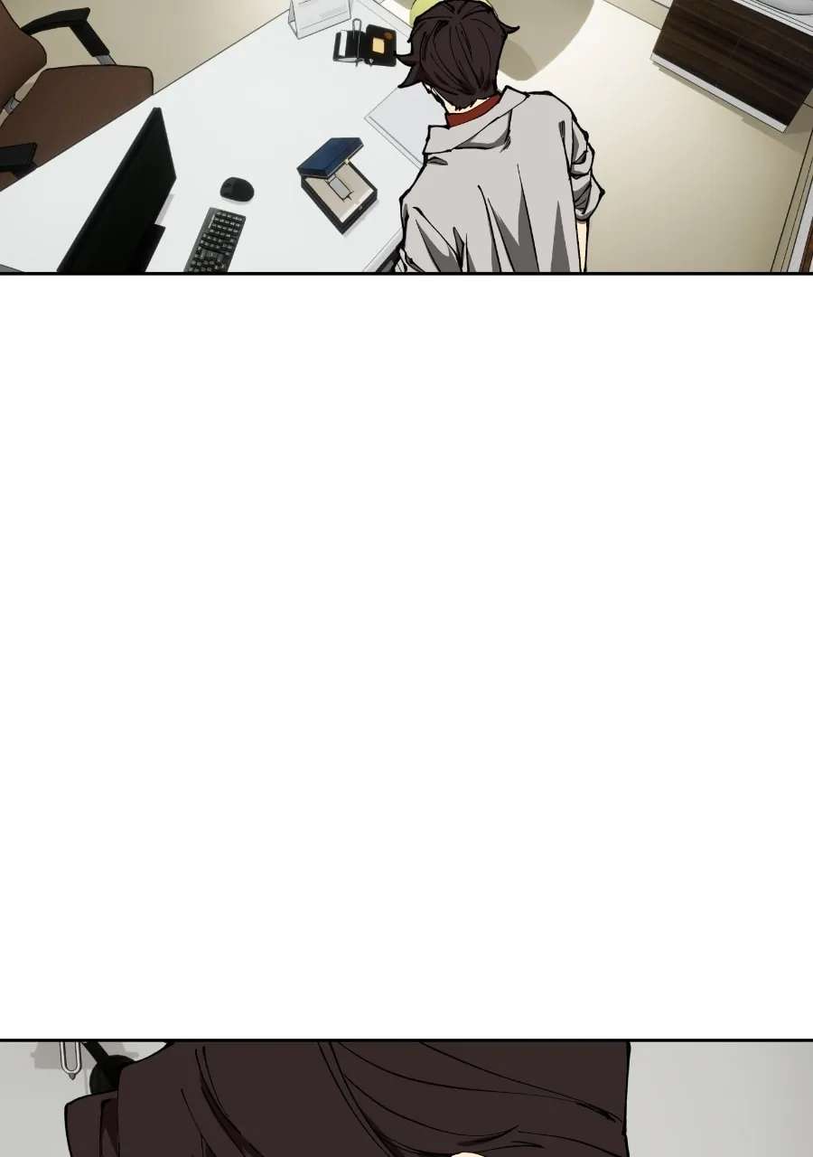 I Love You Chapter 291 - page 28