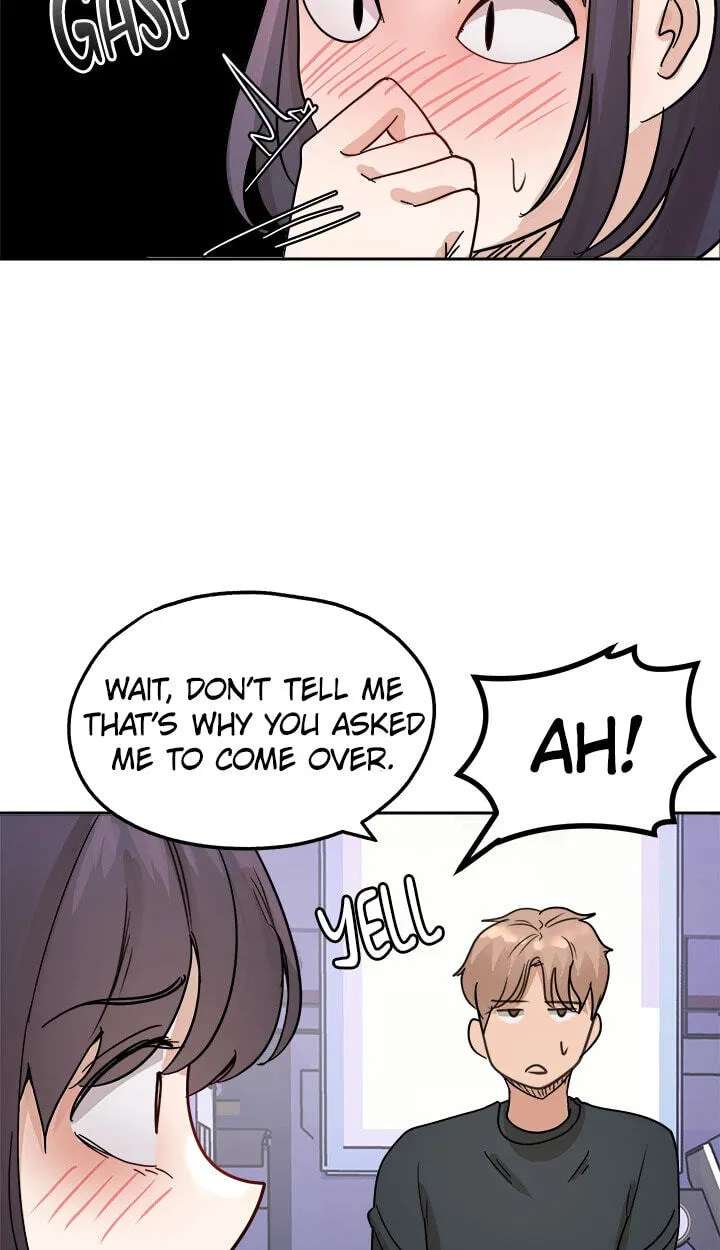 Buy 2, Get 1 Free Chapter 33 - page 25