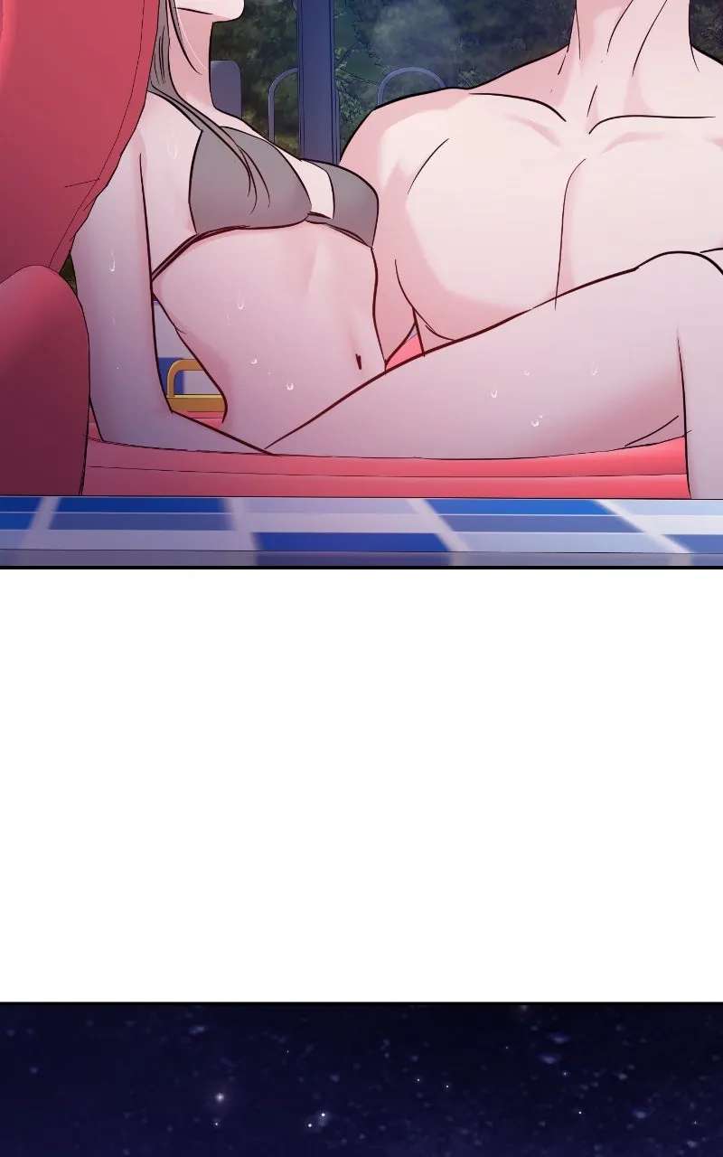 This is aCampus Romance Series Chapter 141 - page 41