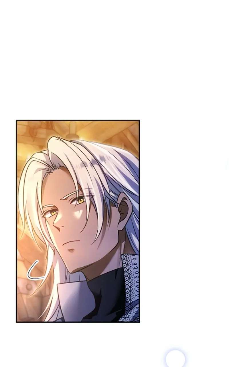 The Northern Warrior’sBeloved Bride Chapter 7 - page 10