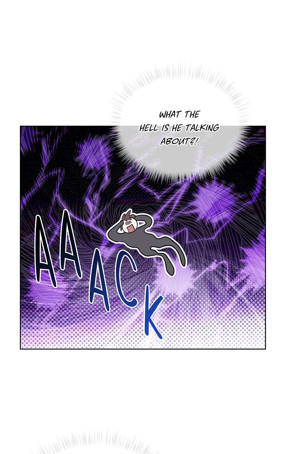 The Perfect Chapter 85 - page 82