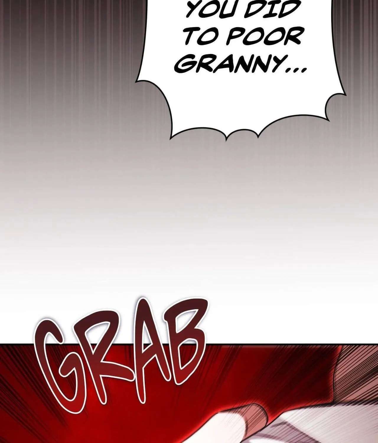 I Declare Vengeance! Chapter 35 - page 44