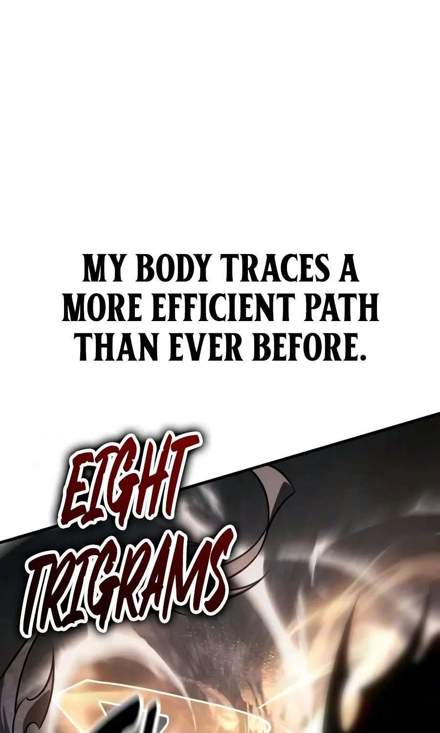 I Killed An Academy Player Chapter 139 - page 30