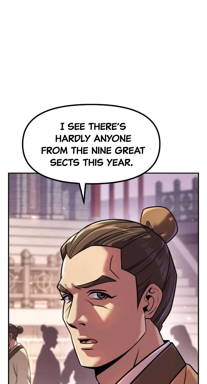 Chronicles of theDemon Faction Chapter 149 - page 43