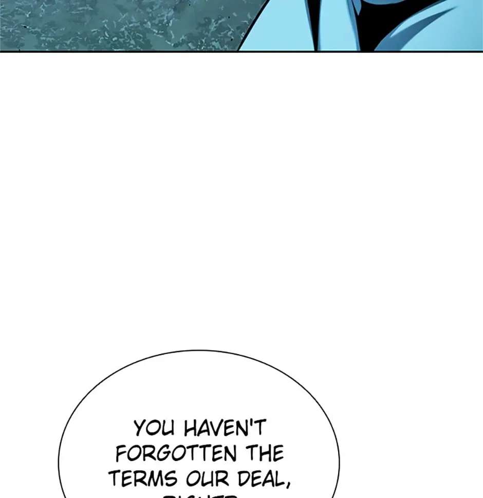 Absolute Master of the Senate Chapter 61 - page 91