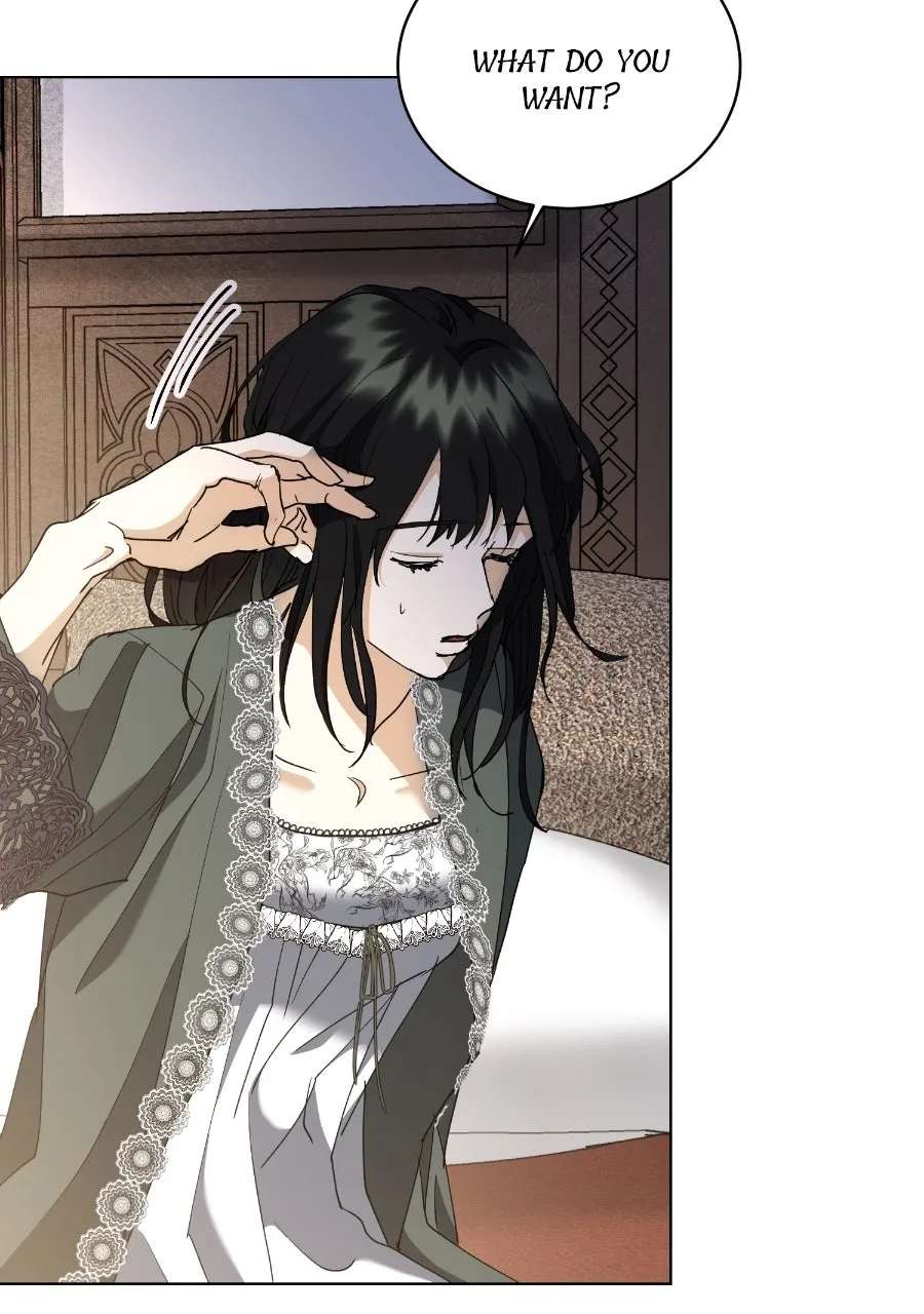 The Psycho Dukeand I Chapter 9 - page 65