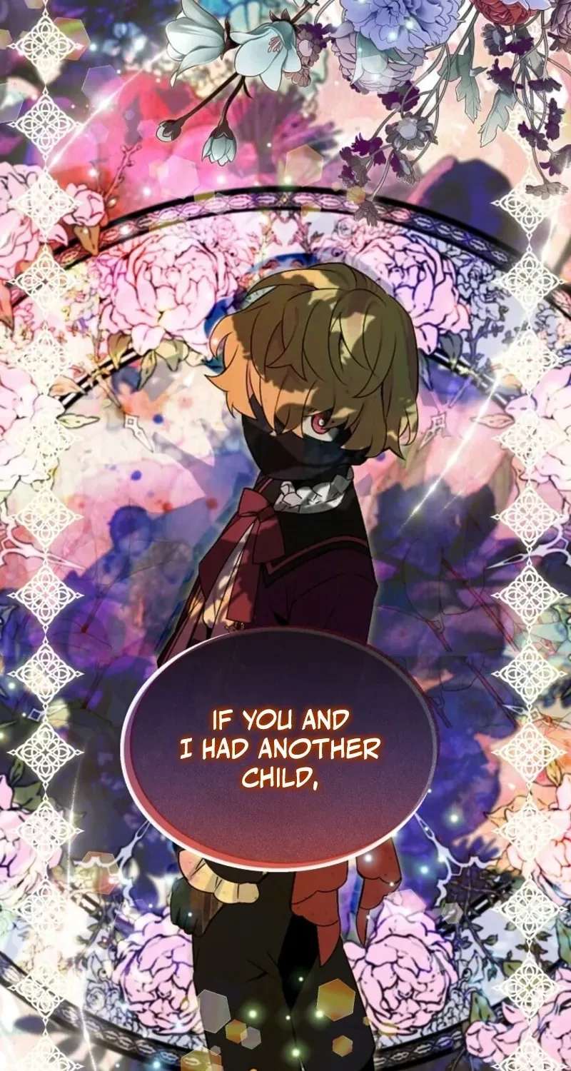 Mistaken For A Wicked Woman! Chapter 90 - page 46