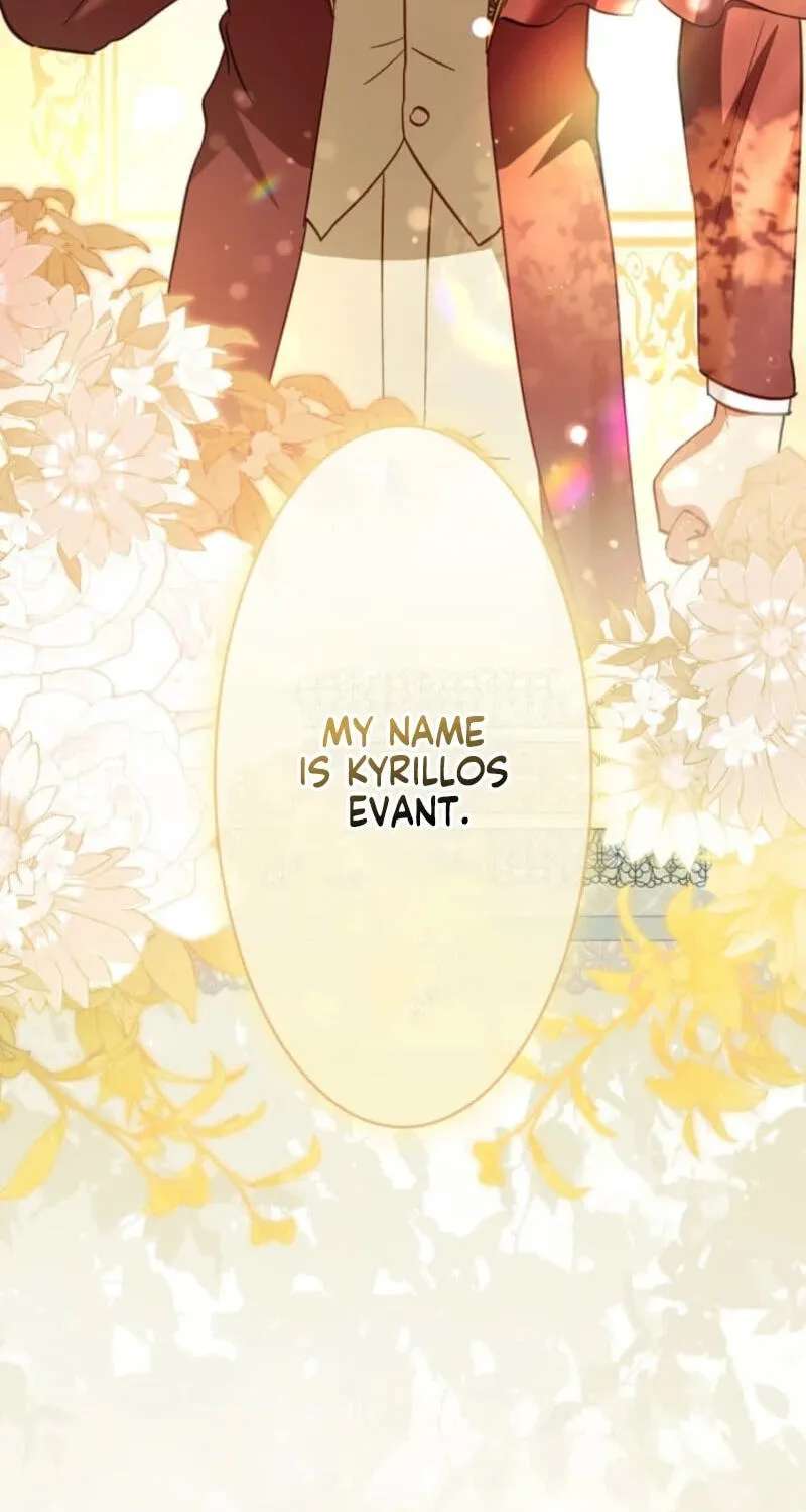 Does a Hero Need Work Benefits Too? Chapter 38 - page 4