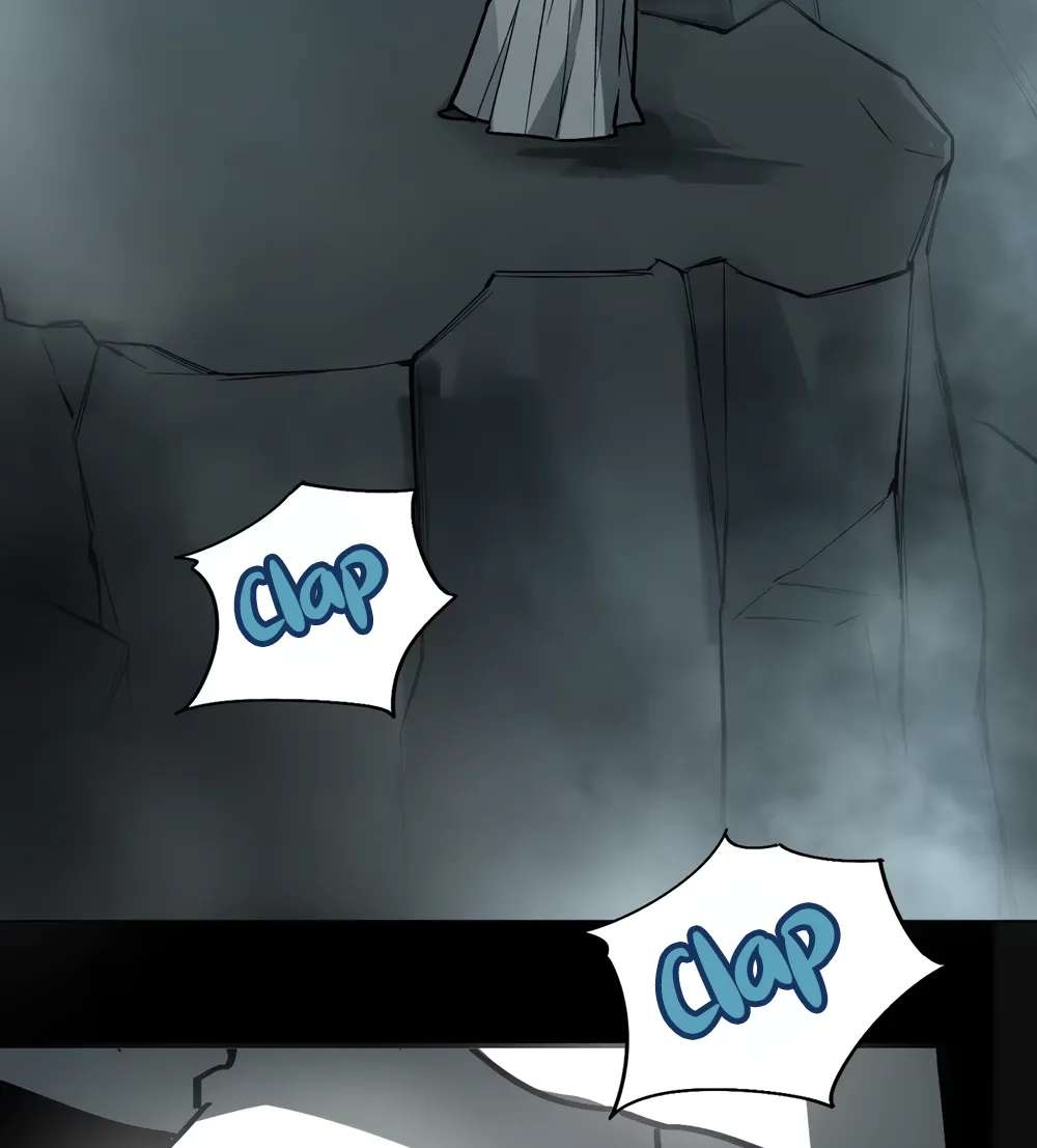 Laws of the Inner Palace Chapter 3 - page 64