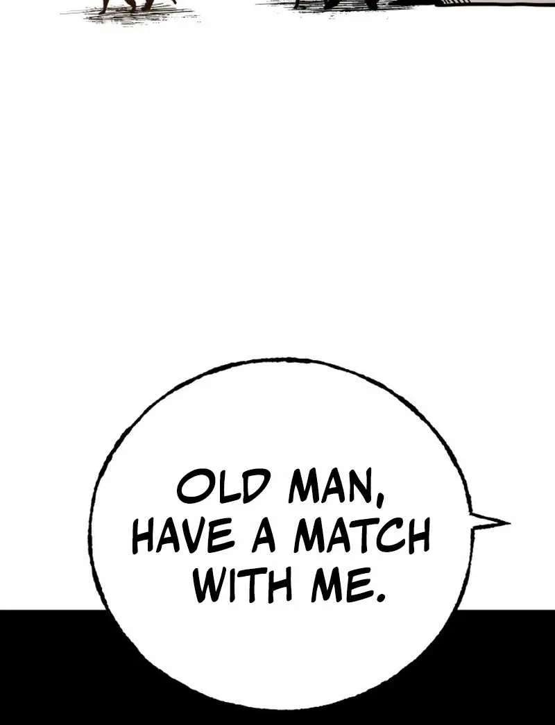 Judgment Chapter 1 - page 124