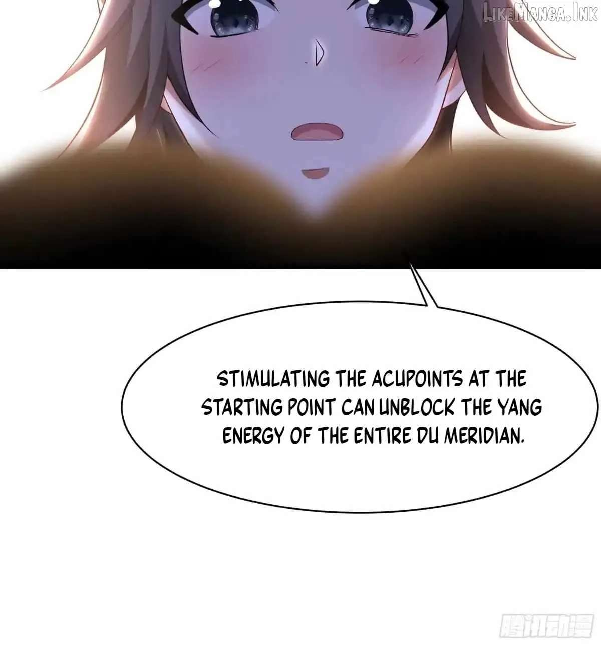 Reborn in the Water Margin World as the Strongest Wu Dalang Chapter 85 - page 37