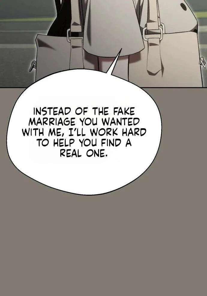 One Night Isn’t Enough for the Executive Director Chapter 36 - page 103