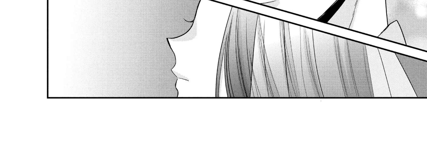 Usokon Rosé Chapter 16 - page 53