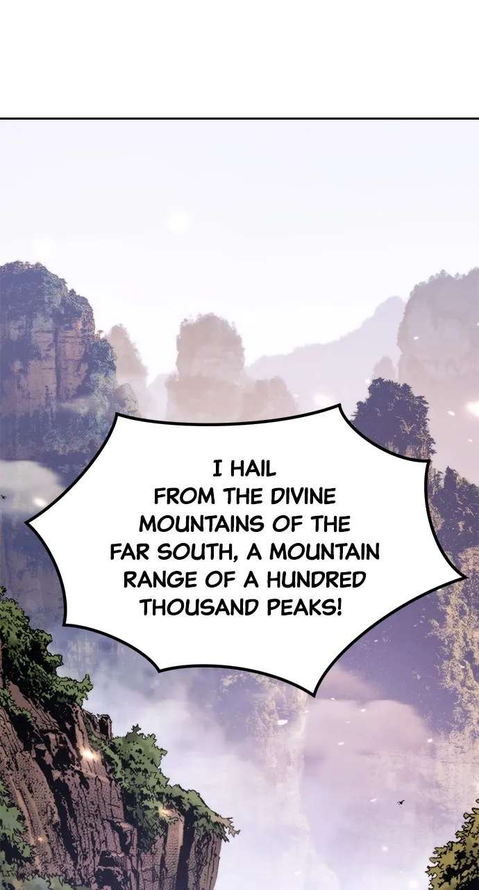 Chronicles of theDemon Faction Chapter 148 - page 1