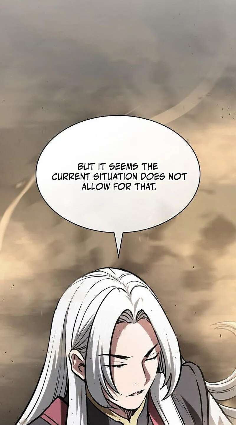 The Spy Life in the Demonic Sect Chapter 86 - page 115