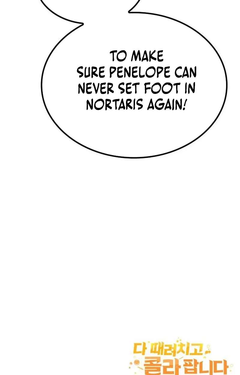 I'm Quitting Everything and Selling Cola Chapter 15 - page 148
