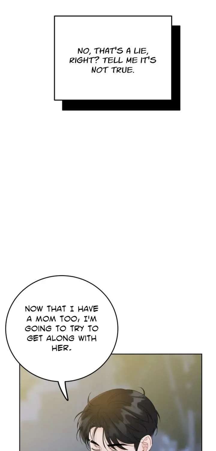 Family-Like Xx Chapter 146 - page 38