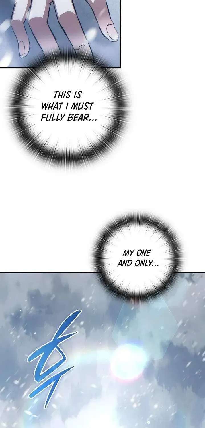 The Lord Who Levels Up by Absorbing Powers Chapter 1 - page 197
