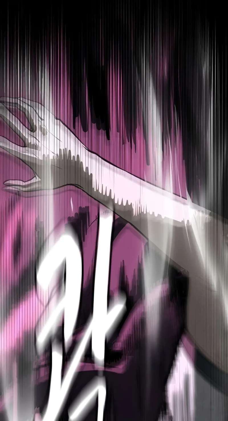 Hell Login Chapter 2 - page 39