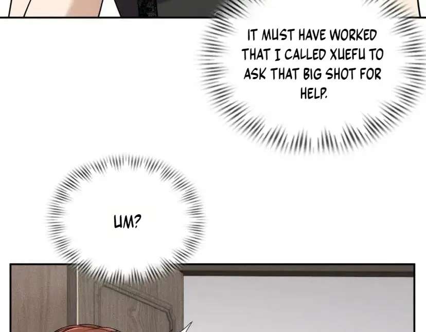 Dushi Yin Long Chapter 99 - page 73