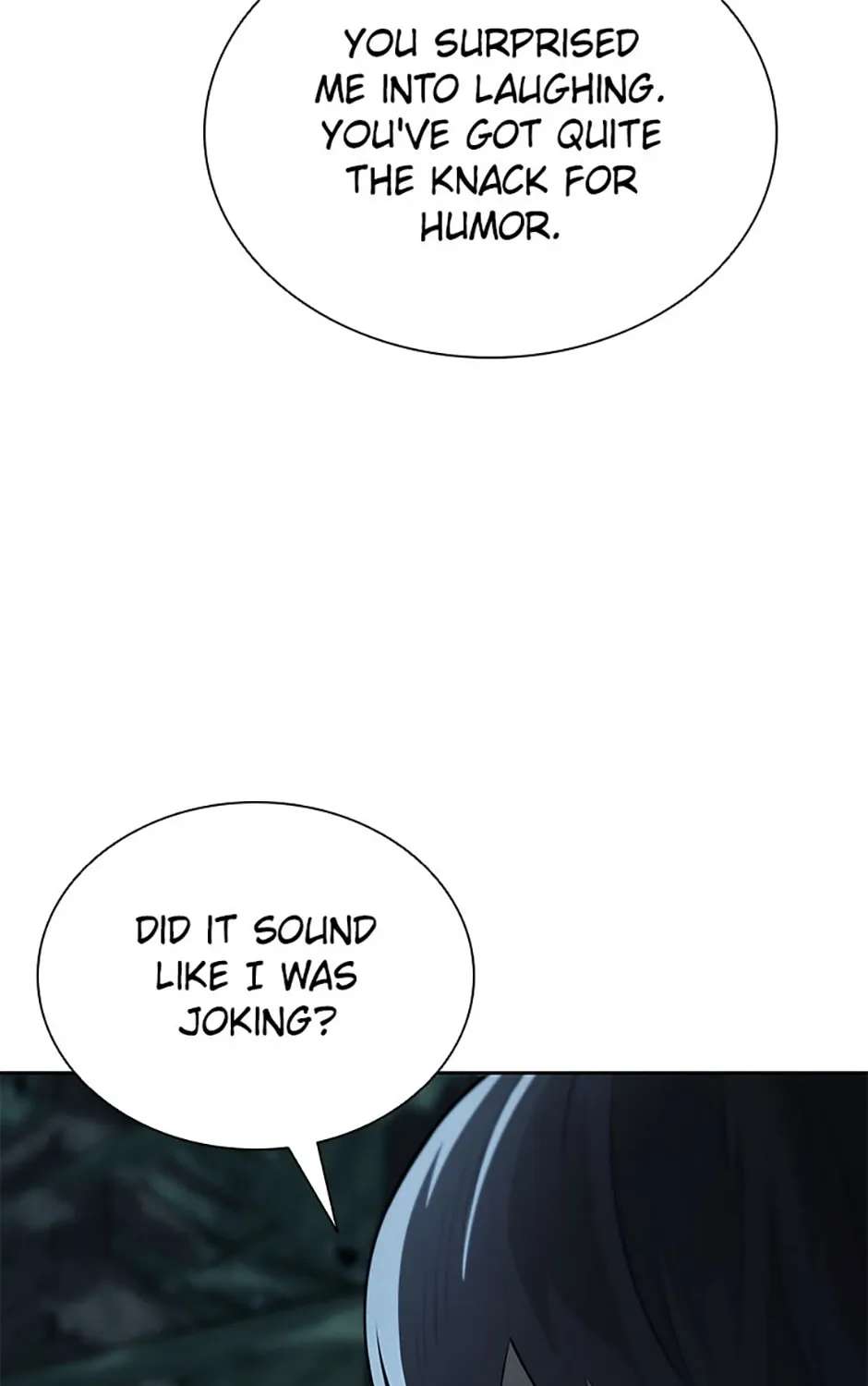 Absolute Master of the Senate Chapter 37 - page 85