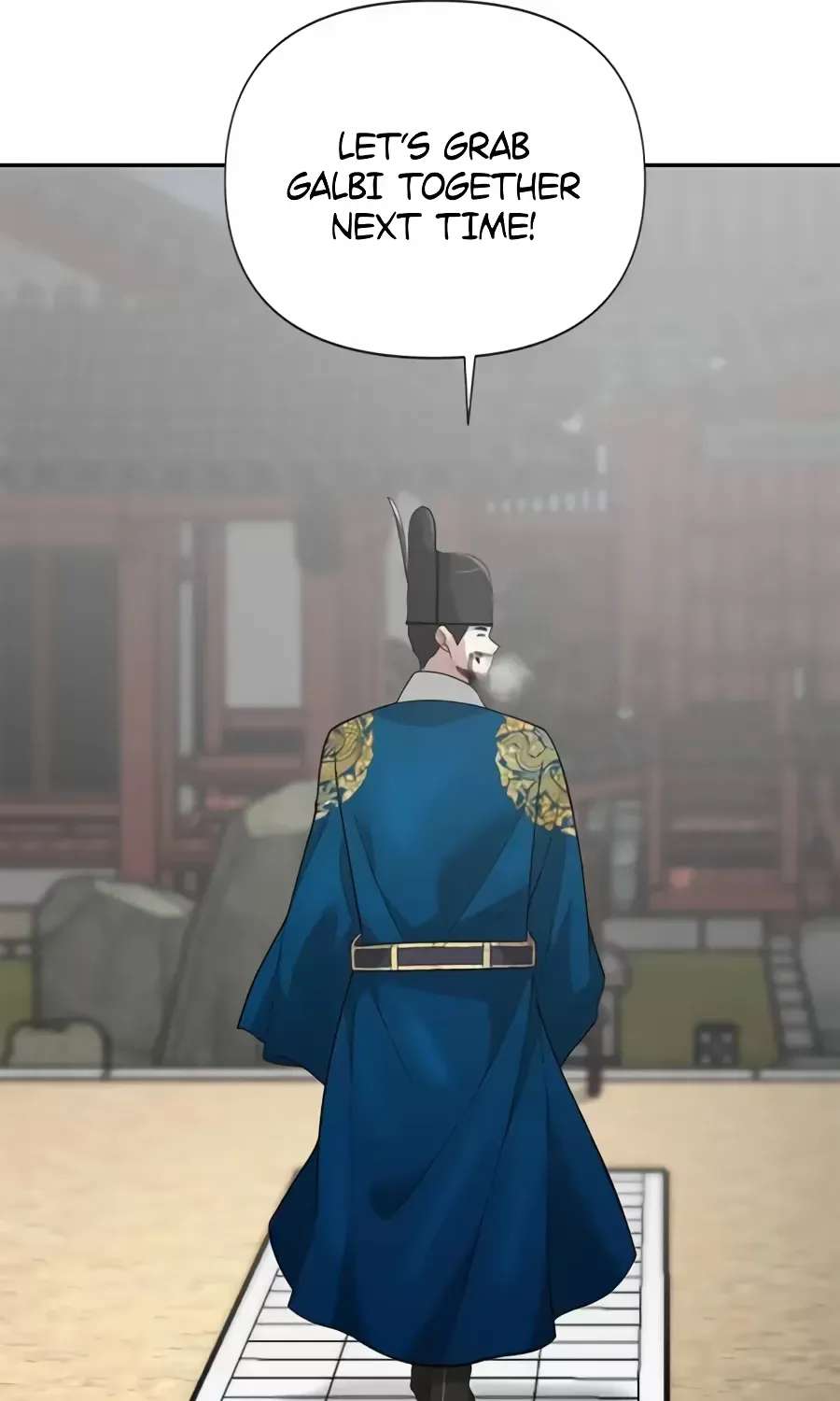 God of Ad-Lib Chapter 32 - page 90