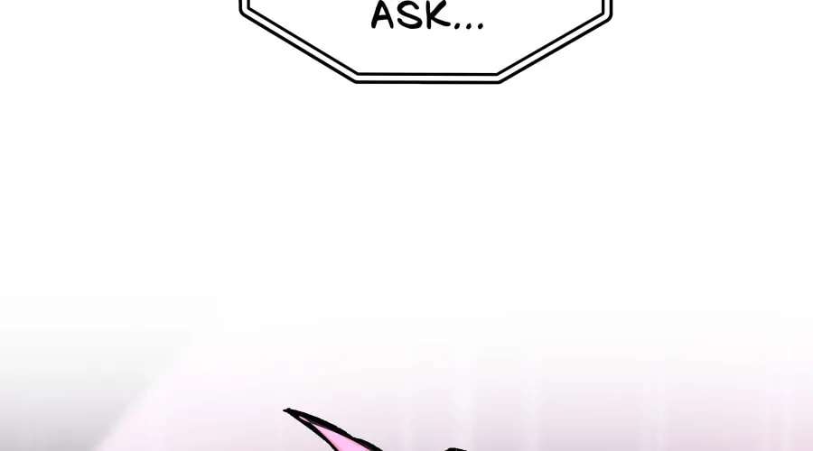 Dating Sim[on] Chapter 34 - page 349