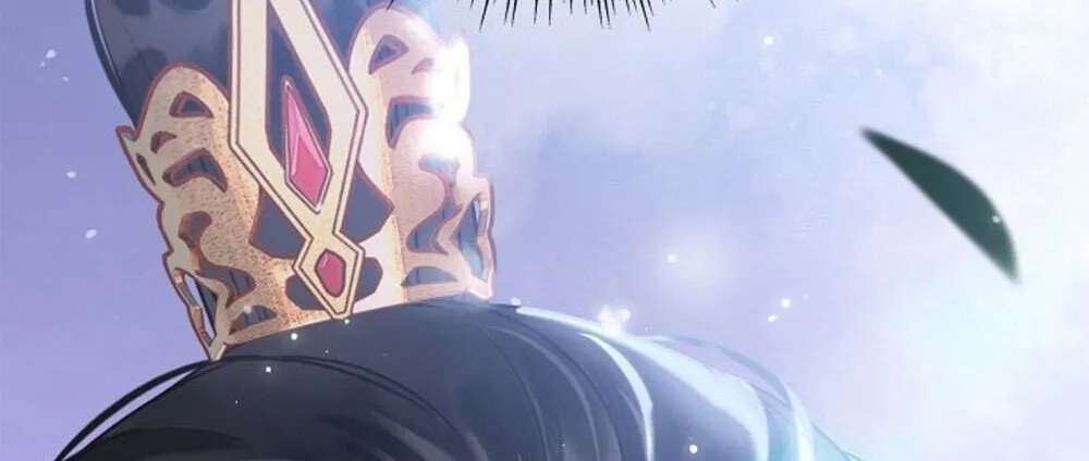 I Became the Emperor's Hated Male Concubine Chapter 10 - page 98