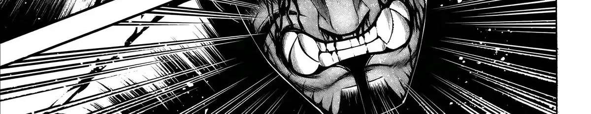 Shūmatsu no Walküre Kinden: Kamigami no Apocalypse Chapter 30 - page 2