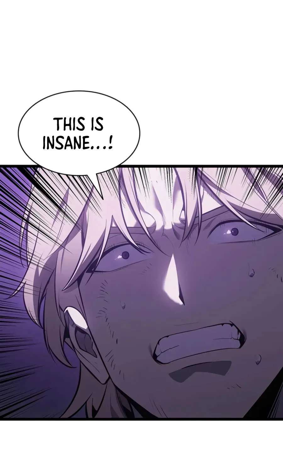 Return Of The Disaster-Class Hero Chapter 187 - page 90