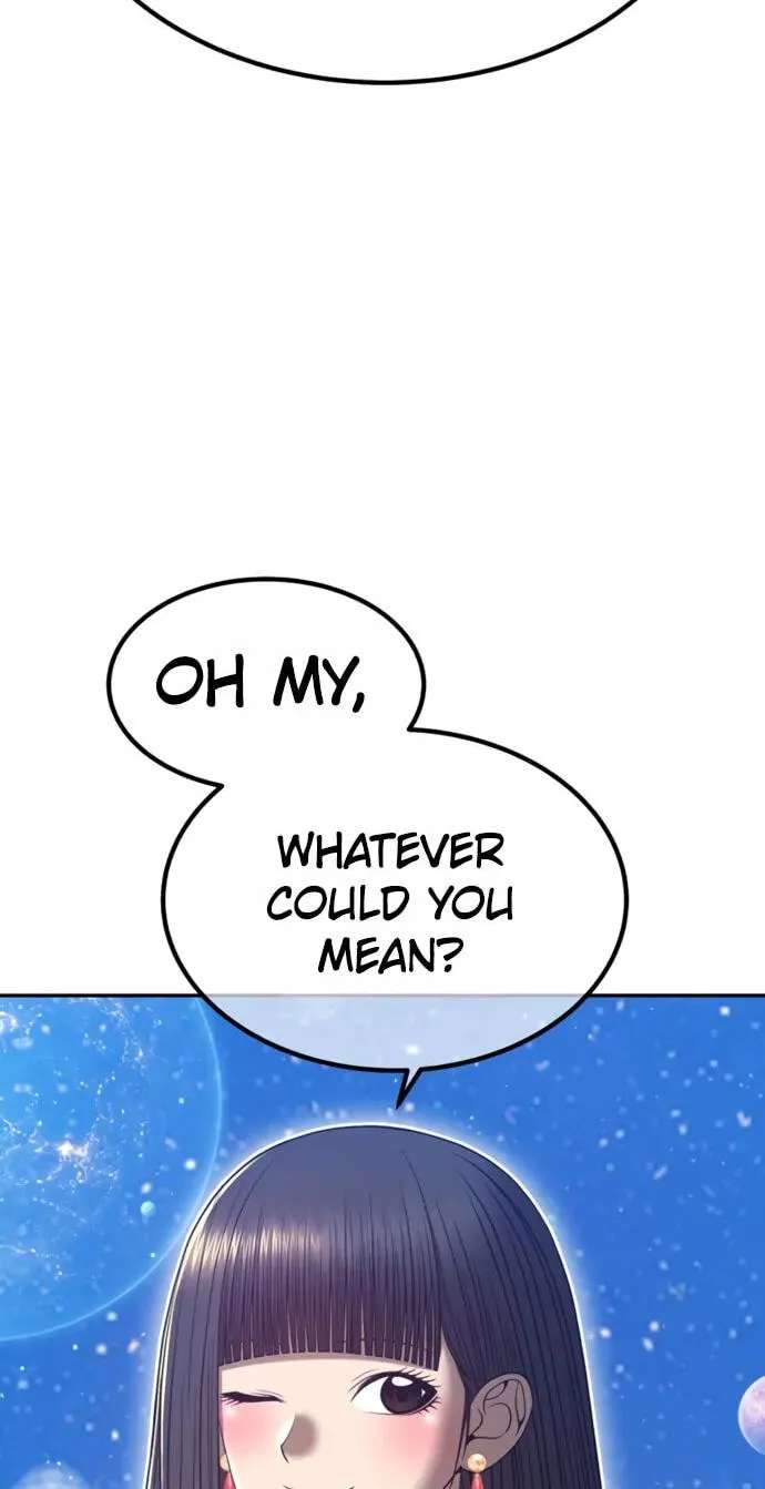 +99 Reinforced Wooden Stick Chapter 218 - page 302