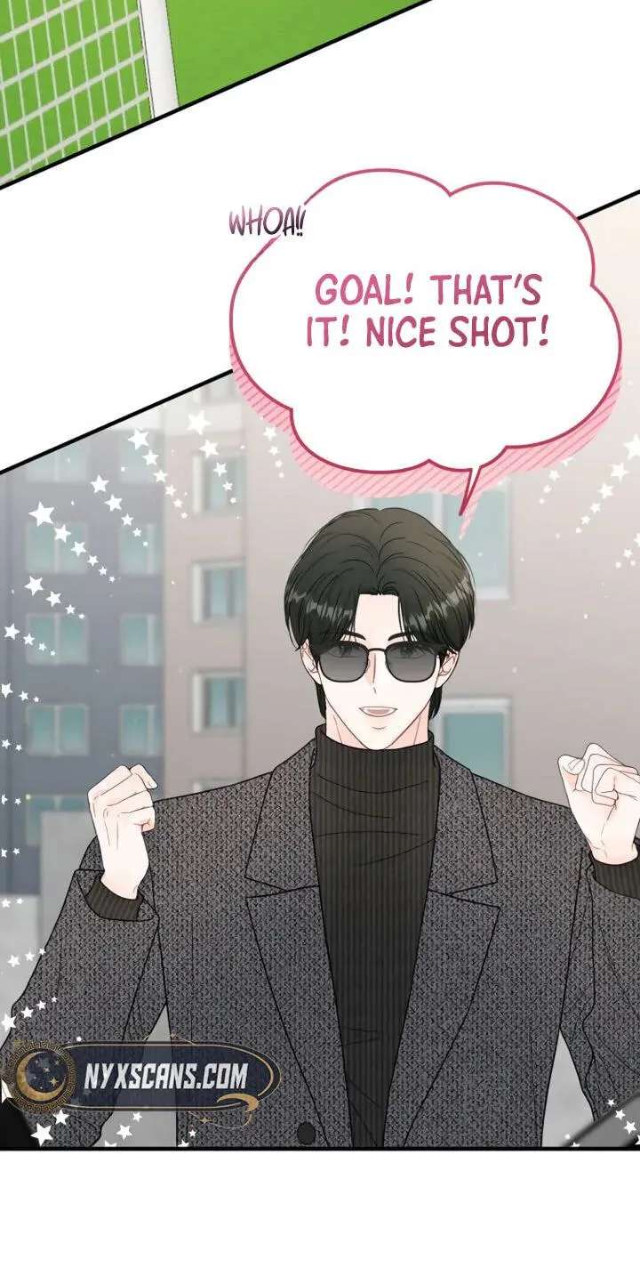 One and Only (Lim Joo-Yi) Chapter 58 - page 68