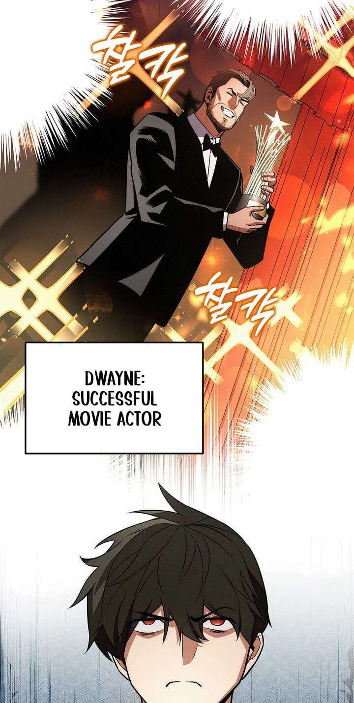 Ranker's Return (2021) Chapter 258 - page 56