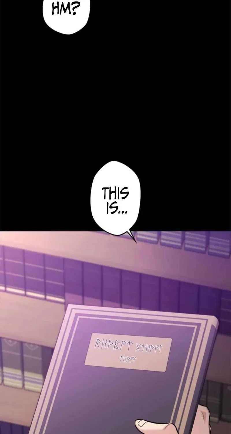 Eldomia Era: The Reincarnated Vengeful Chapter 38 - page 12