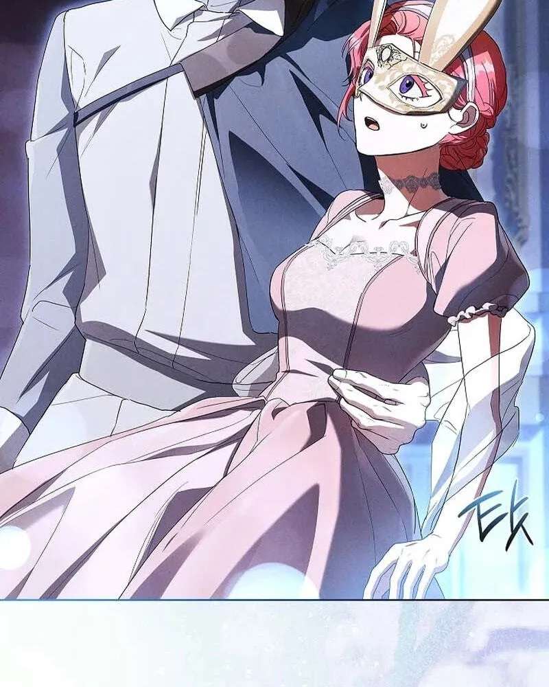 Regarding the Perfect Revenge Chapter 34 - page 46