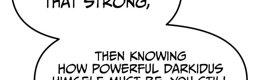 Reincarnator (Alla) Chapter 154 - page 51