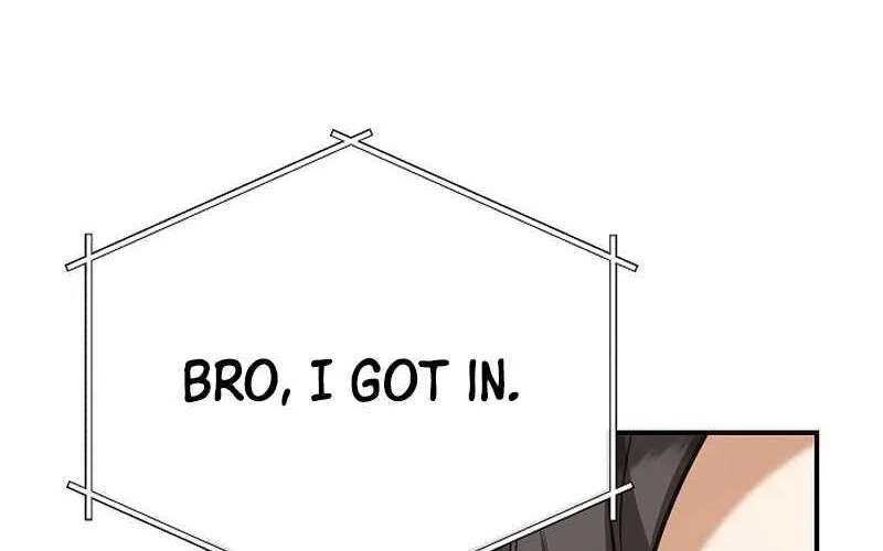The Overly Competent Junior Employee Chapter 27 - page 42