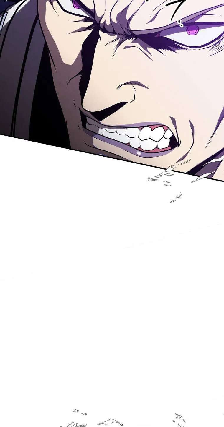 Jack Be Invincible Chapter 175 - page 64