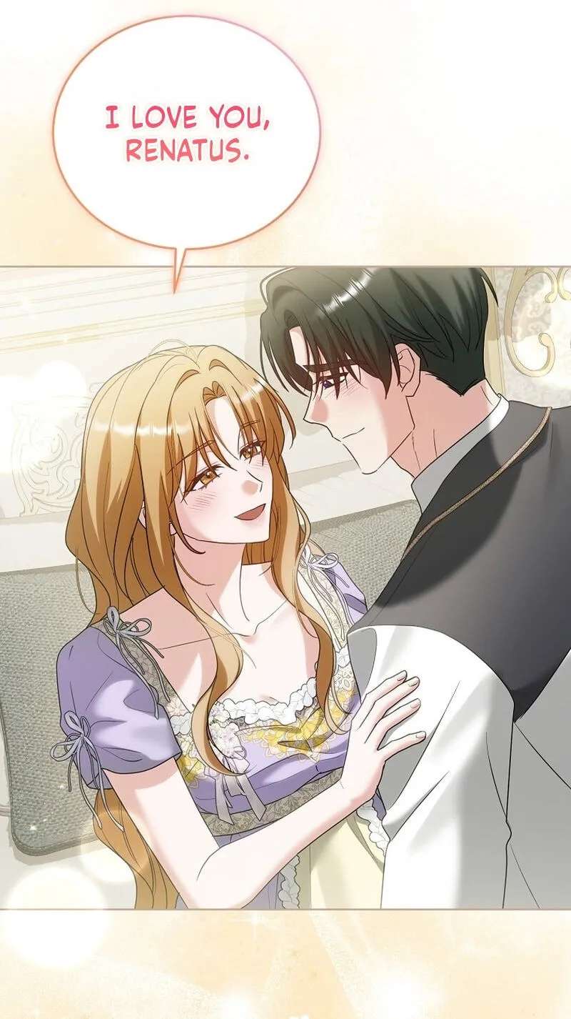 The Beginning of Revenge Starts with Marriage Chapter 50 - page 93