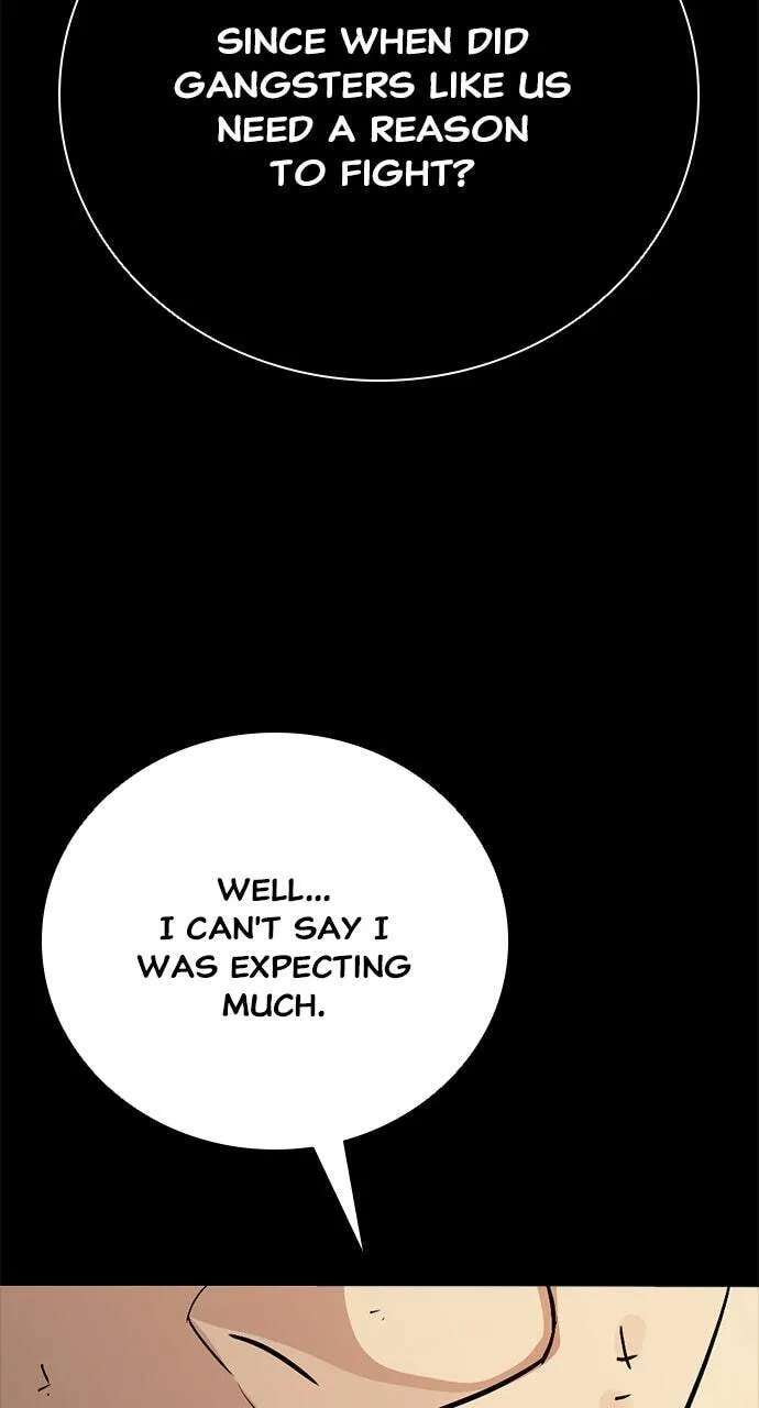 The Worst Generation Chapter 65 - page 141