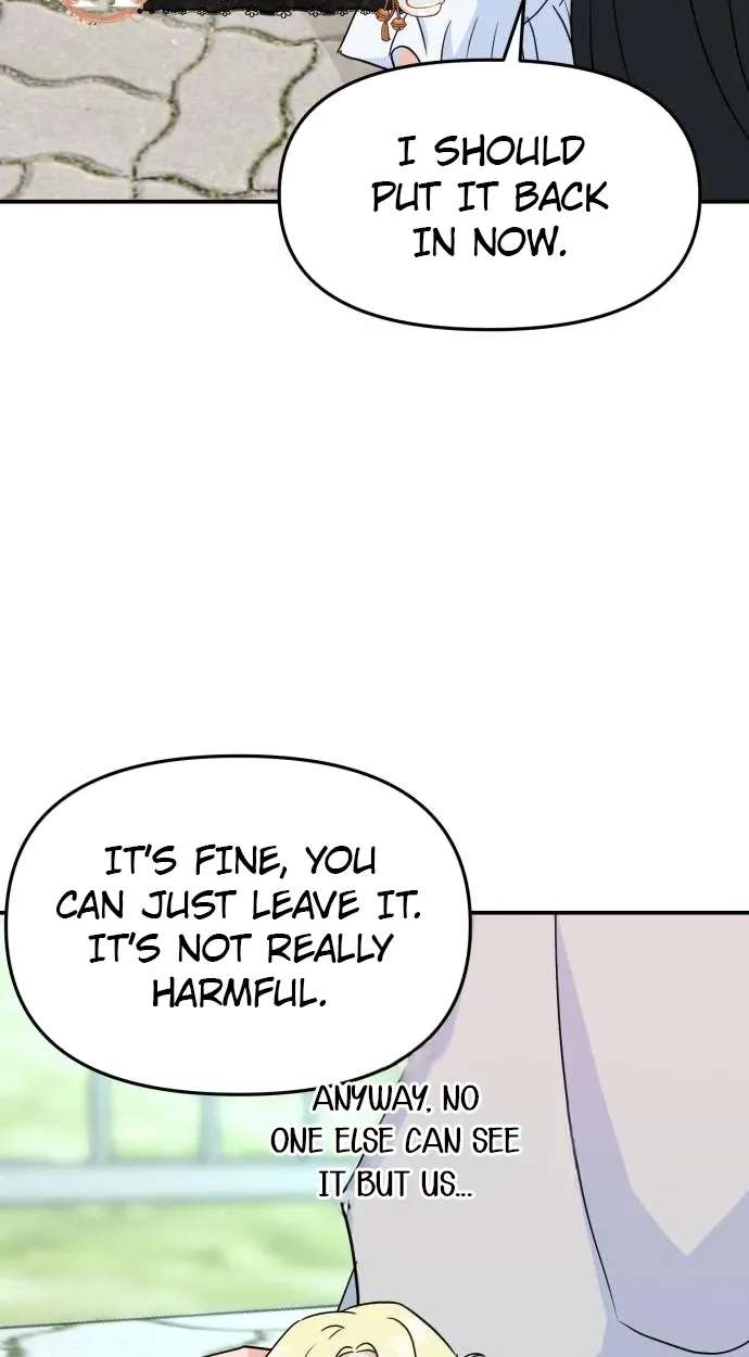 Star For You! Chapter 8 - page 60