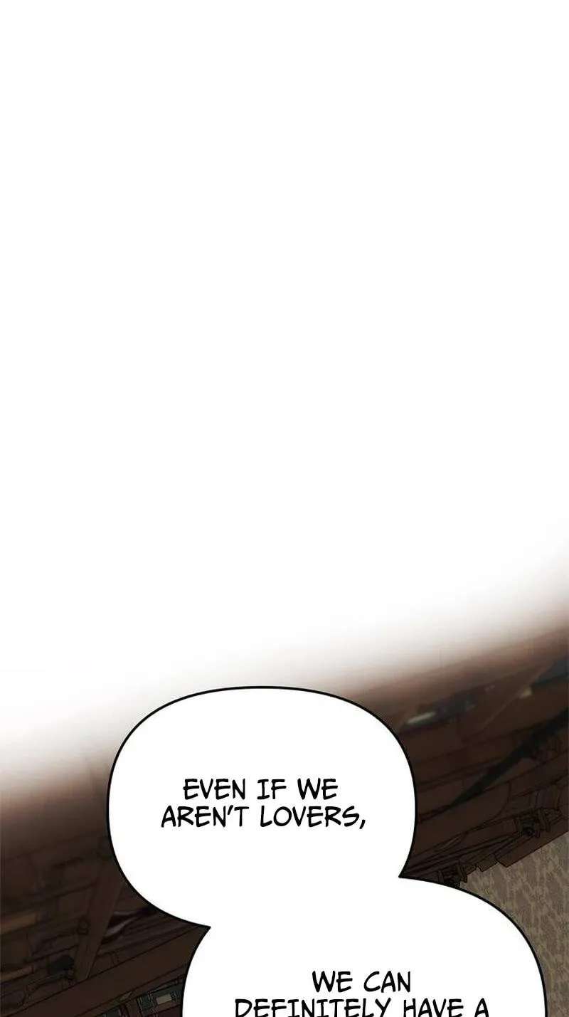 One Husband Is Enough Chapter 112 - page 79