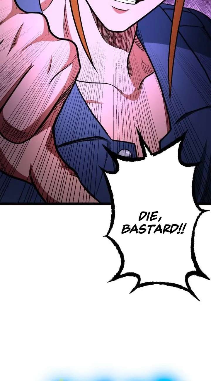 The Reincarnated Master Craftsman Chapter 37 - page 6