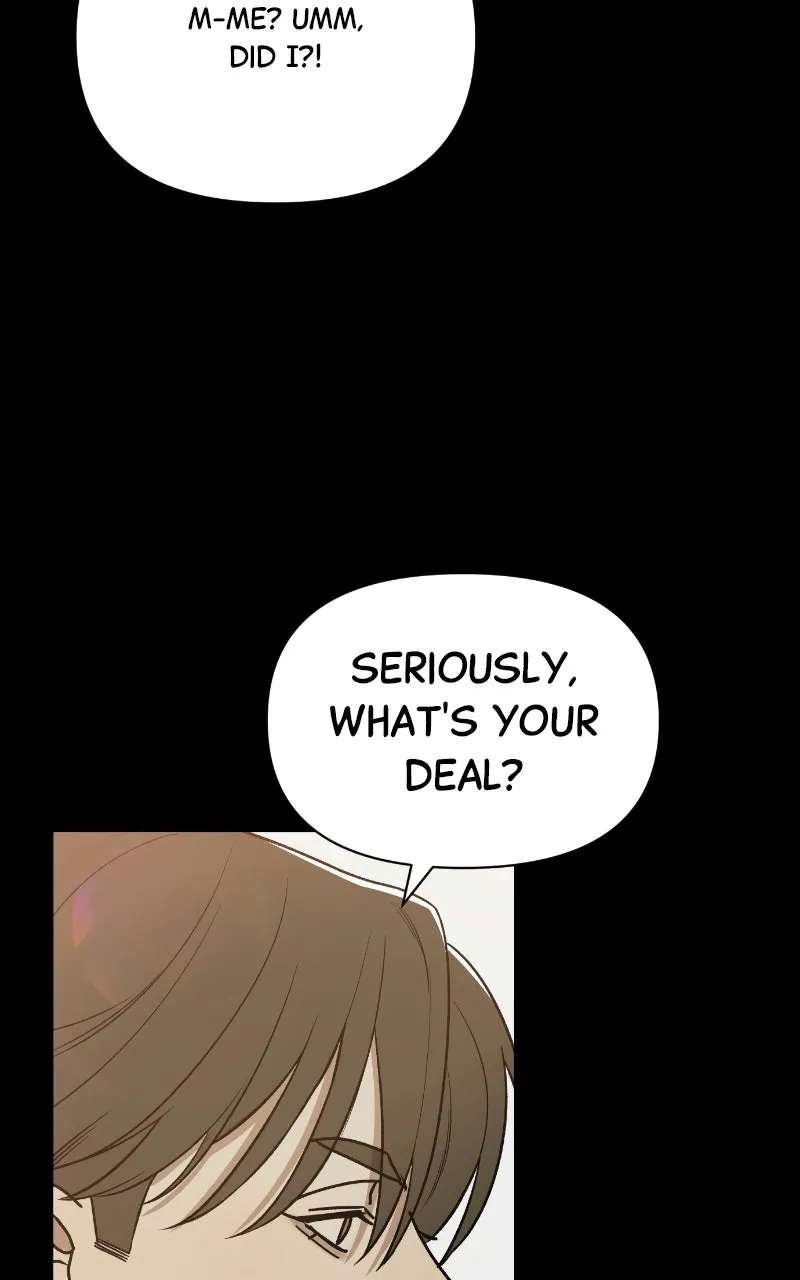 All Kinds ofNonsense Chapter 7 - page 99