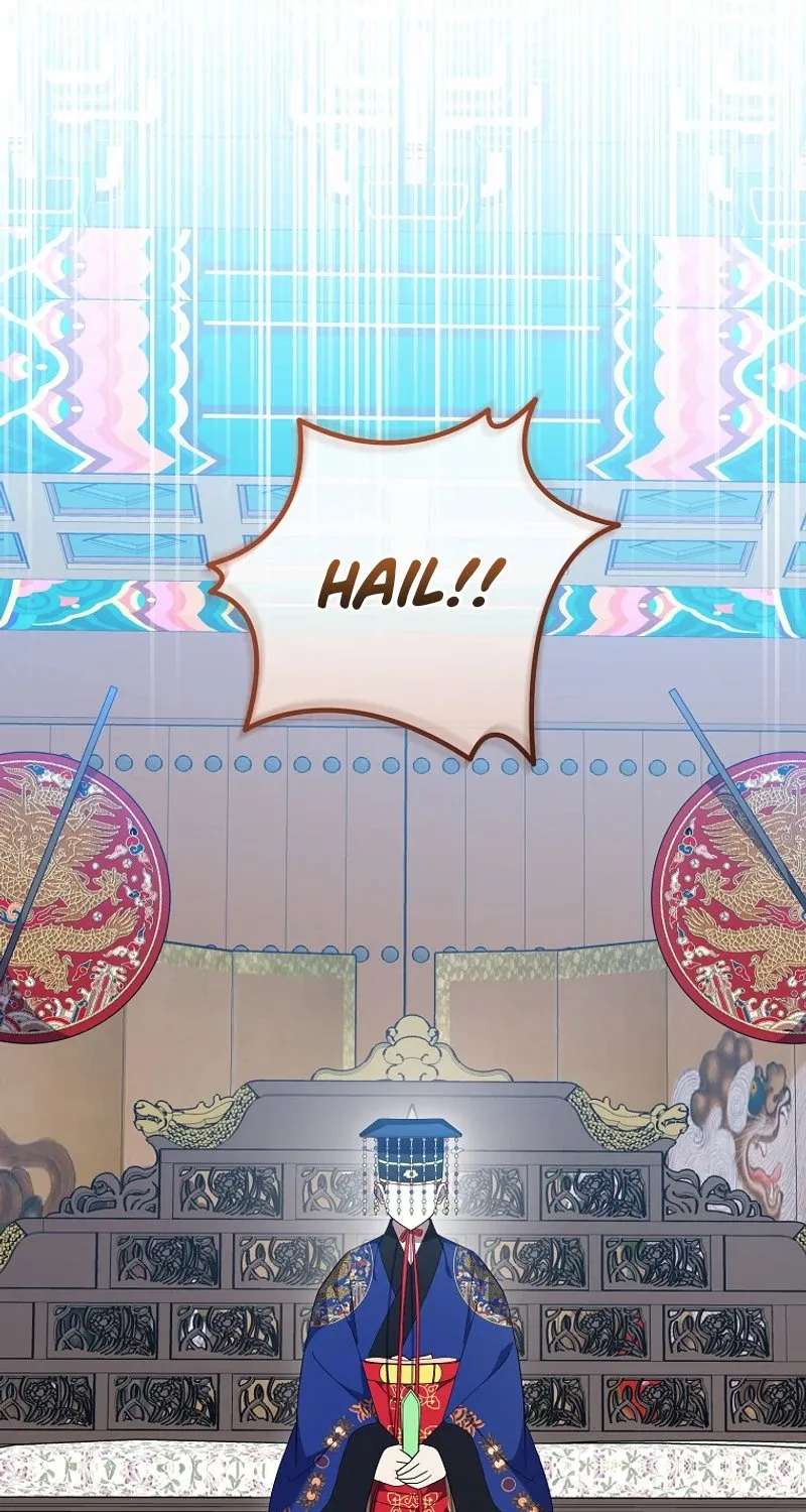 Superstar From Age 0 Chapter 103 - page 73