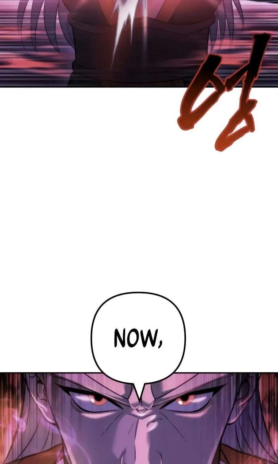 The Iron Overlord of Sichuan Chapter 43 - page 73
