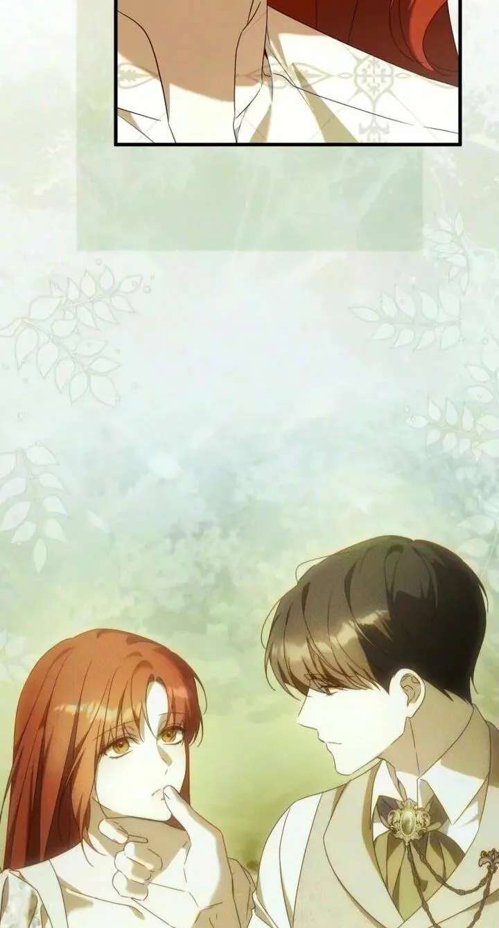 Having Enemy’s Baby Chapter 37 - page 30