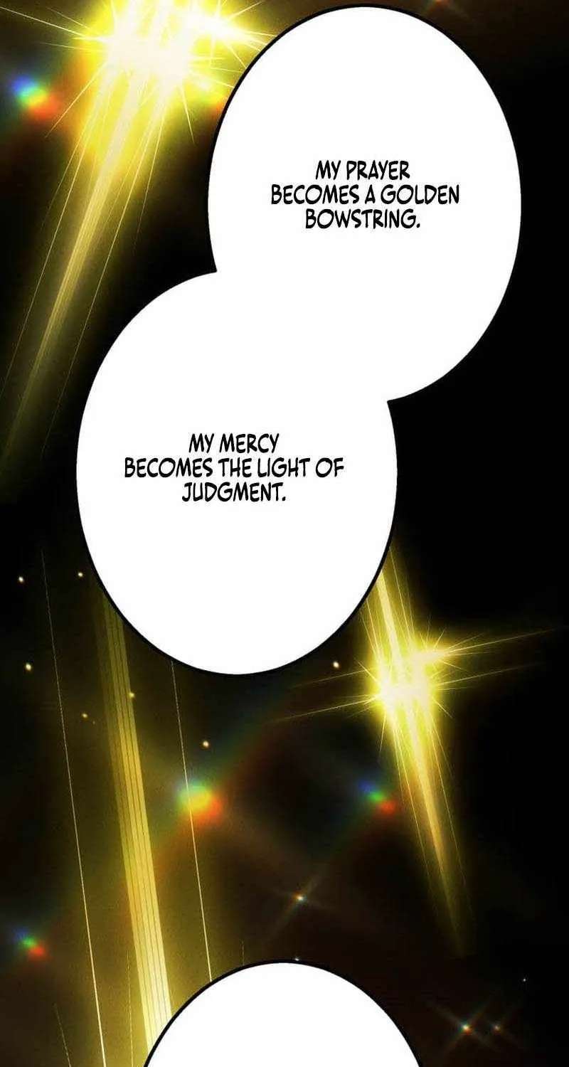 The Death-Returning Demon King-Class Player: Lost Man Chapter 91 - page 71